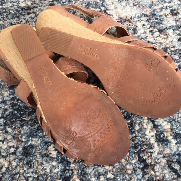 CLEARANCE- bundle and save more! Clark’s - Picture 4 of 6